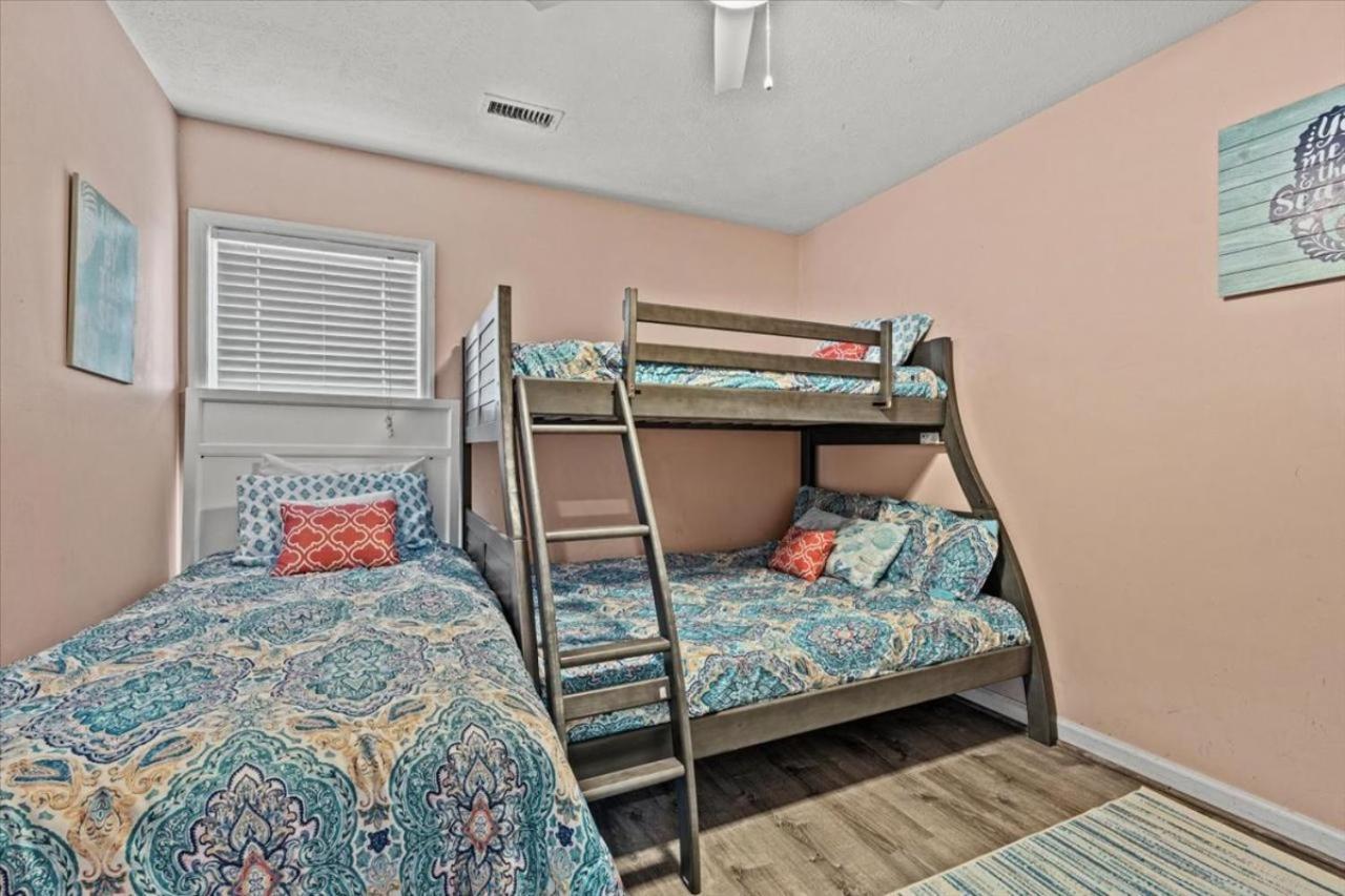 Dollar Unit 303 Holiday home *