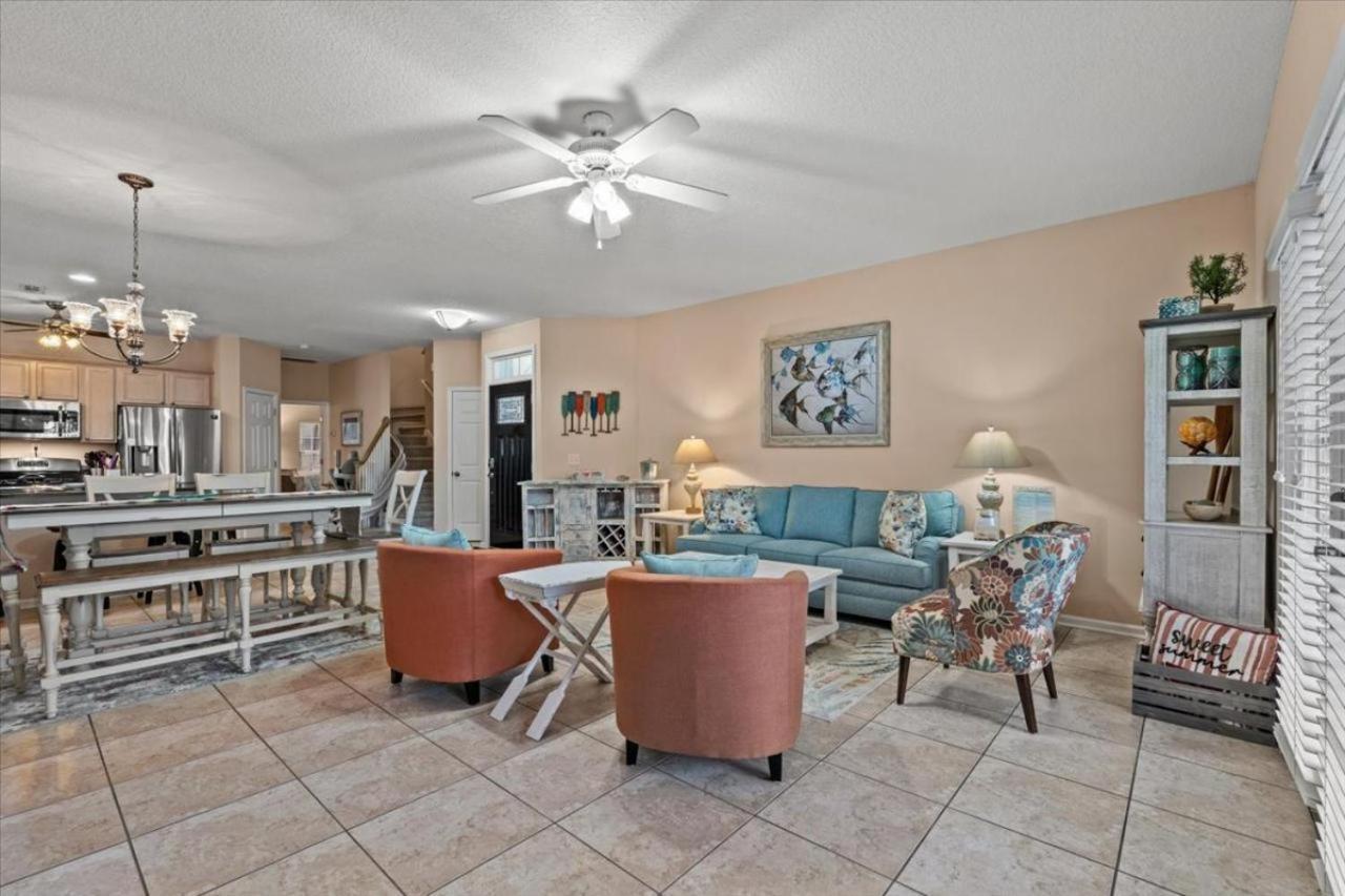 Holiday home Dolphins Retreat Myrtle Beach