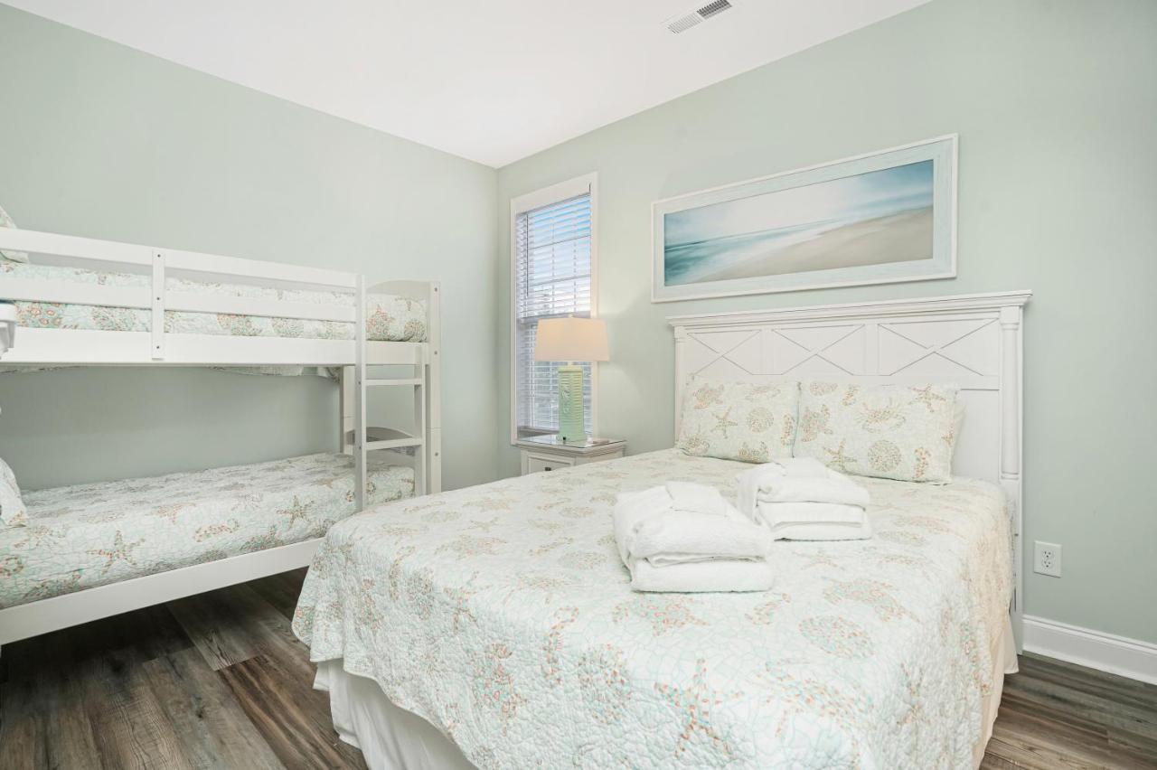 Holiday home Shorely Blessed