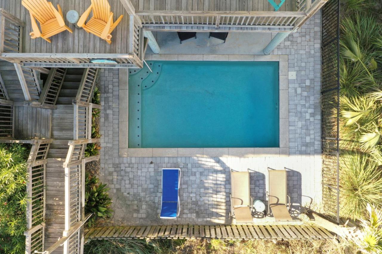 Holiday home Shore Magic Myrtle Beach
