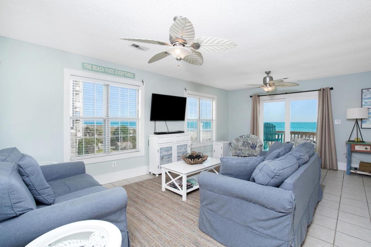 Holiday home Shore Magic Myrtle Beach