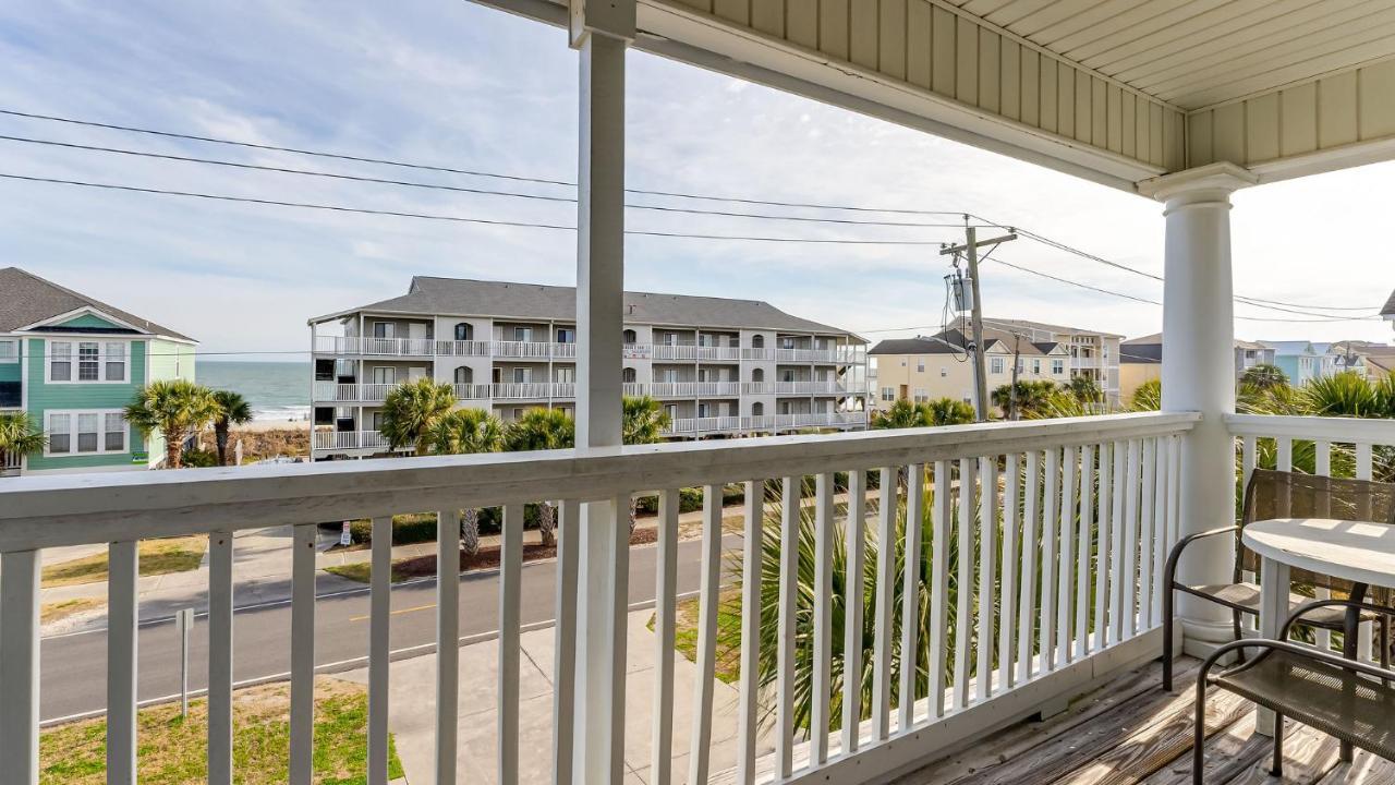 Holiday home Wildhurst By The Sea *