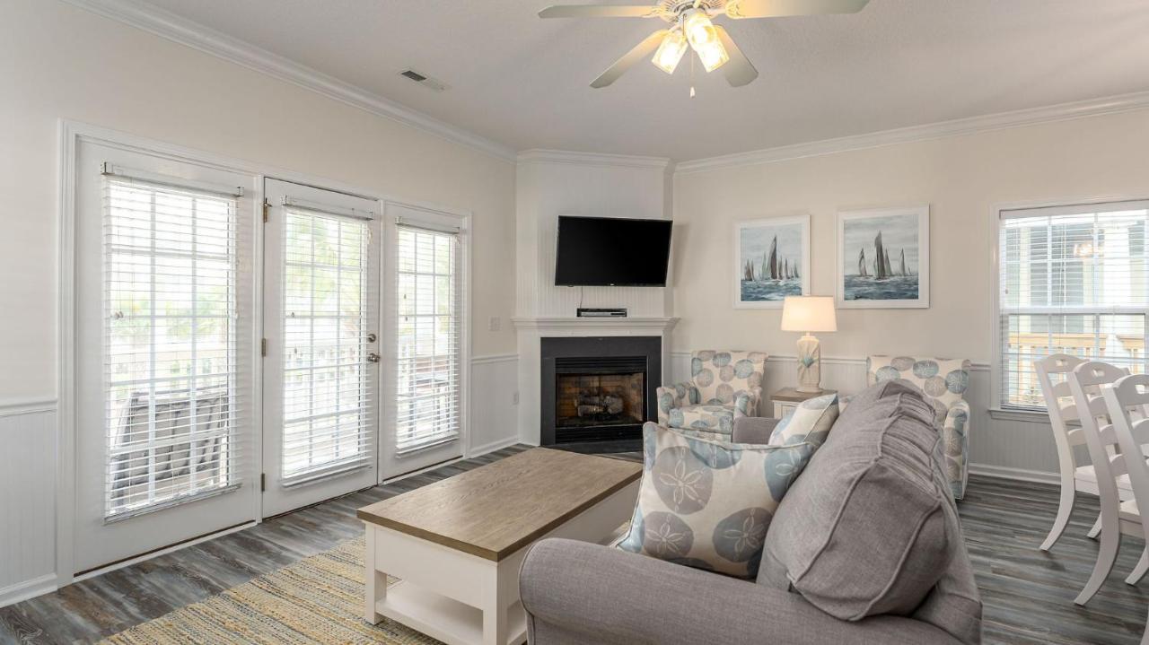 Wildhurst By The Sea Holiday home *