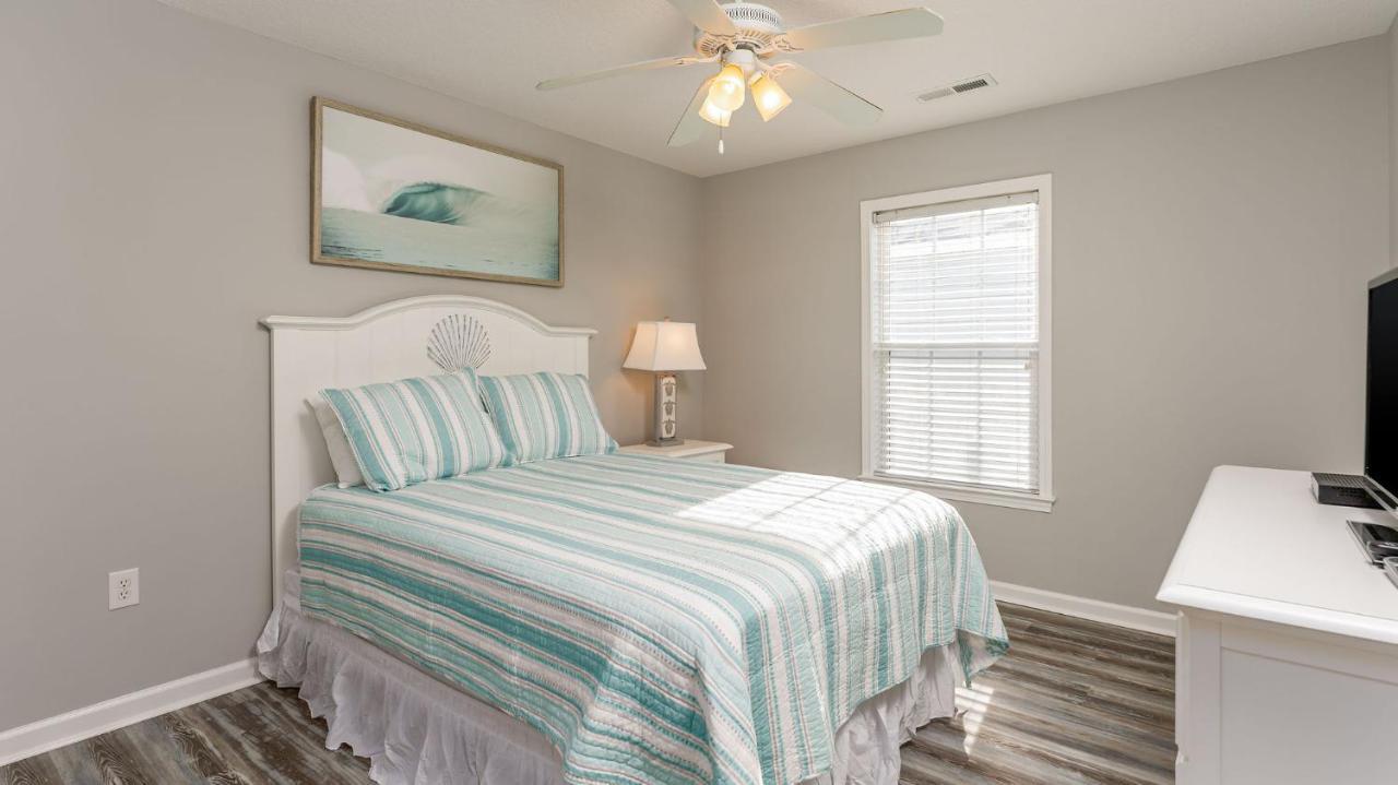 Wildhurst By The Sea Holiday home *