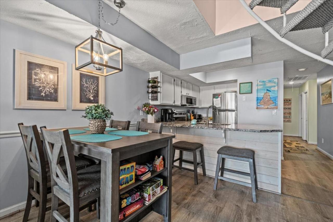 Holiday home Dollar Unit 303 Myrtle Beach