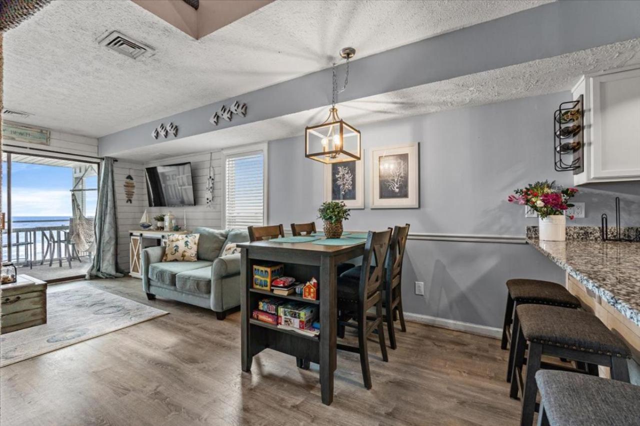 Holiday home Dollar Unit 303 Myrtle Beach
