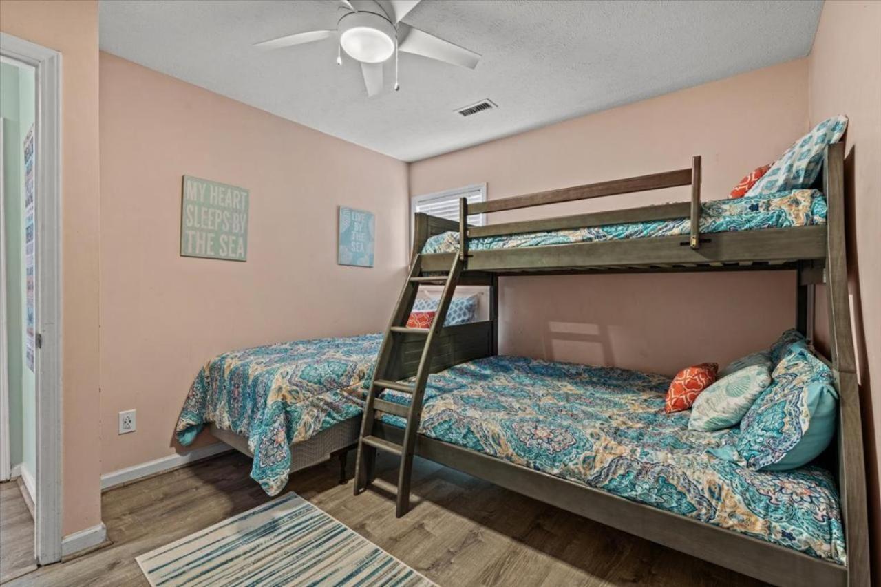 Dollar Unit 303 Holiday home *