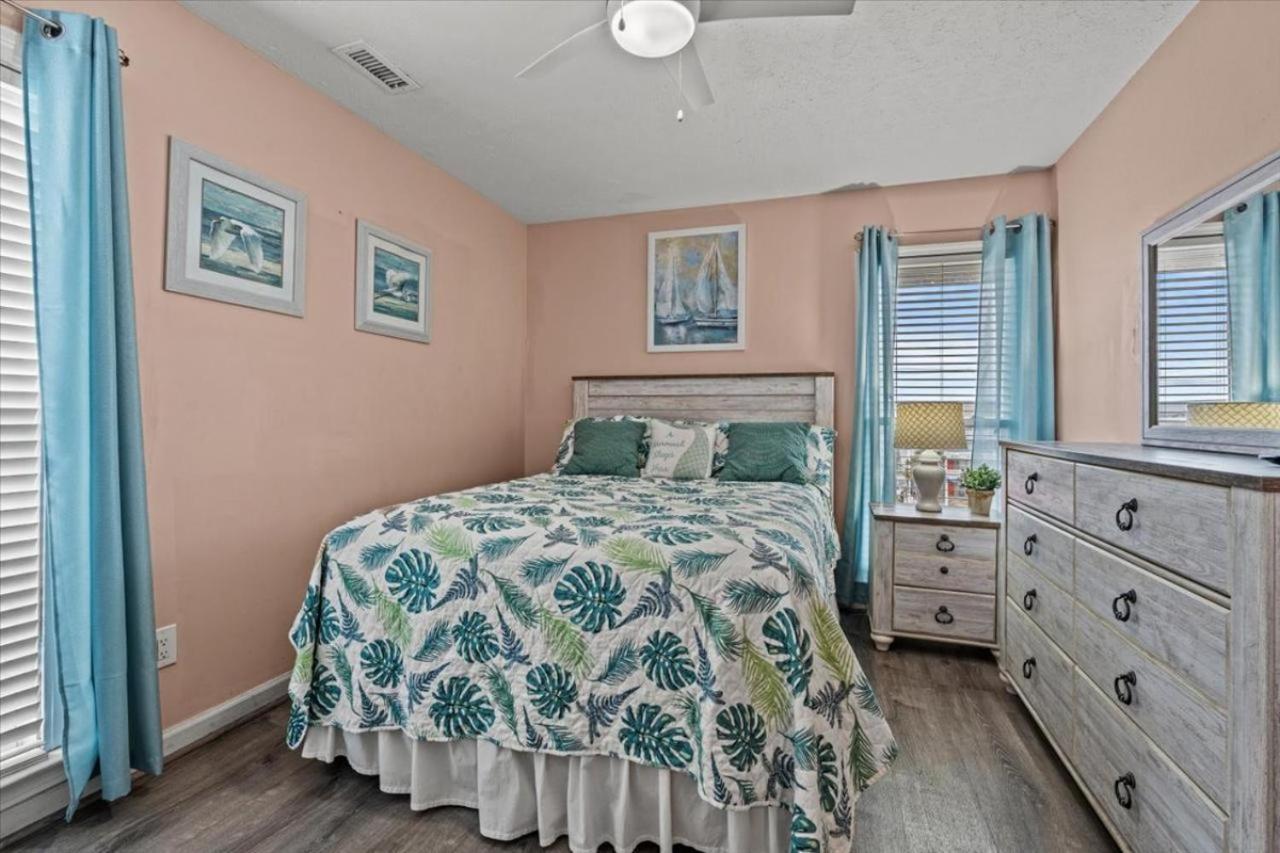 Dollar Unit 303 Holiday home *