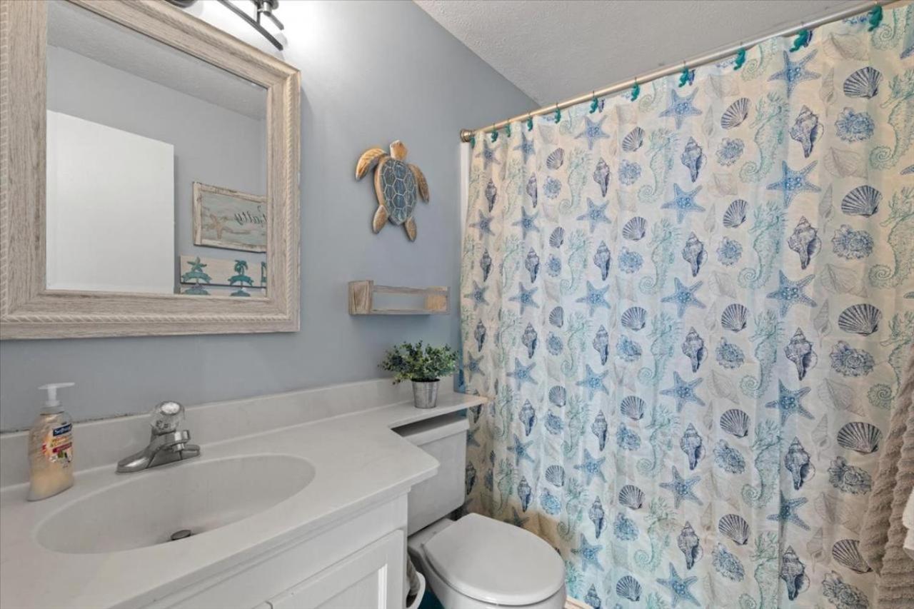 Holiday home Dollar Unit 303 Myrtle Beach