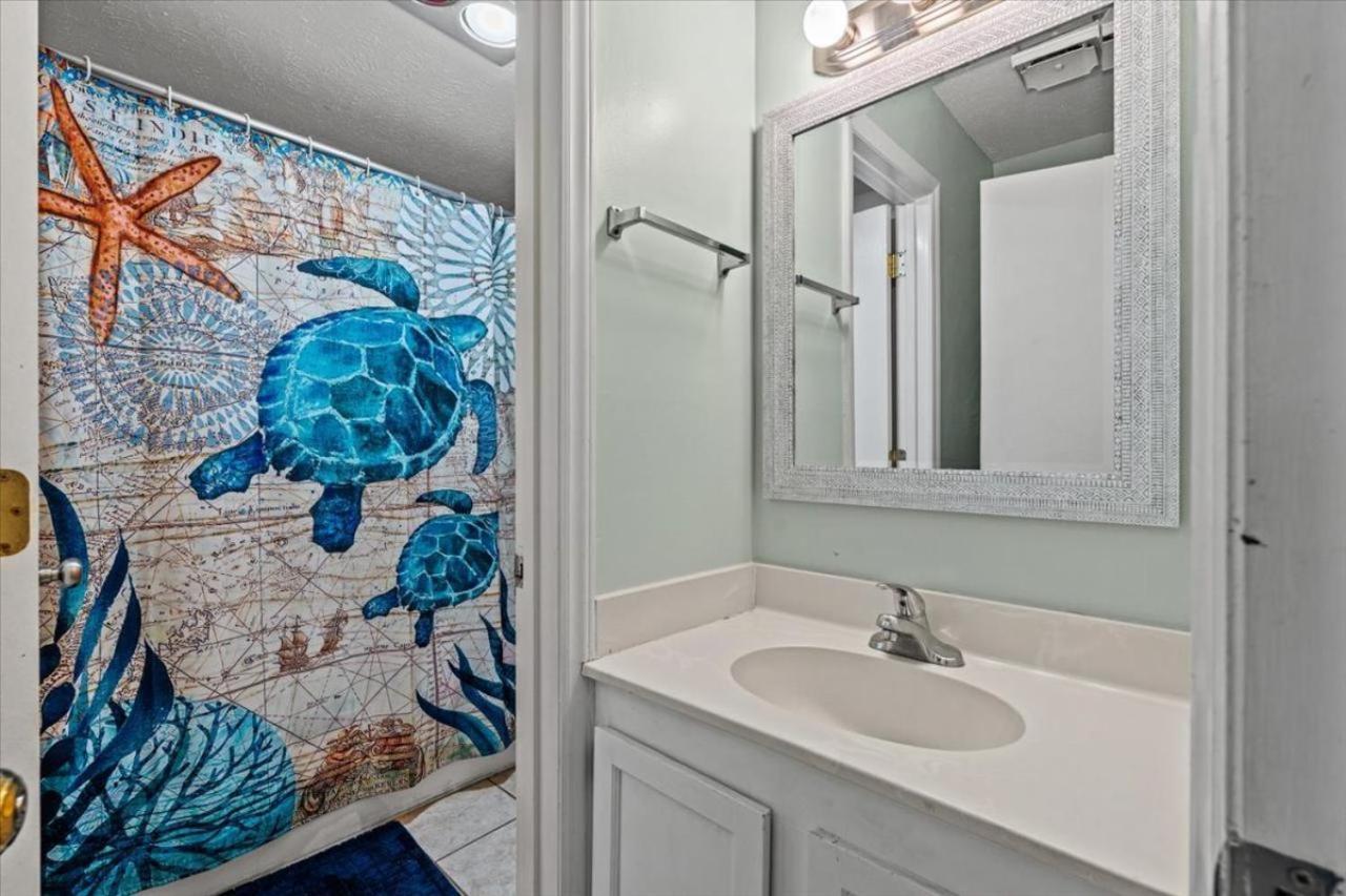 Holiday home Dollar Unit 303 Myrtle Beach