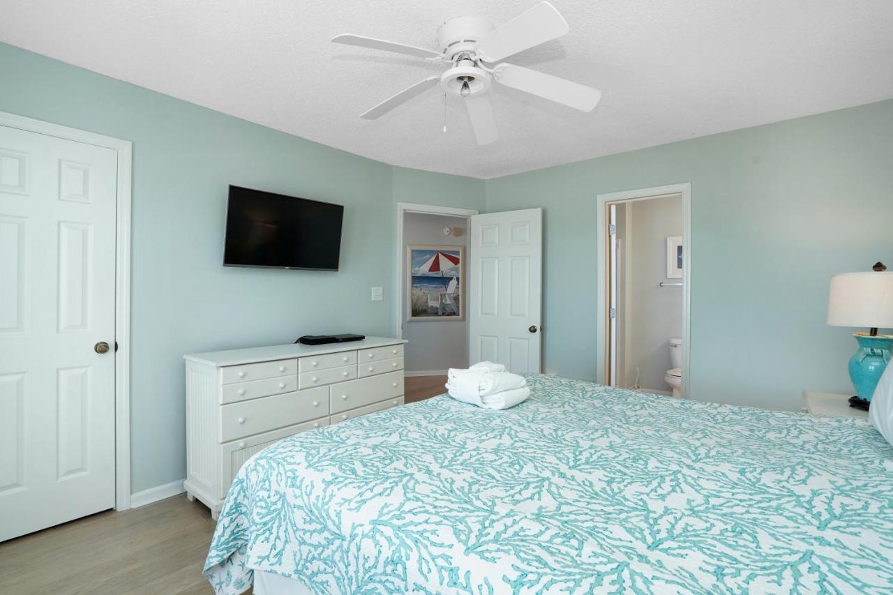 Holiday home Shore Magic Myrtle Beach