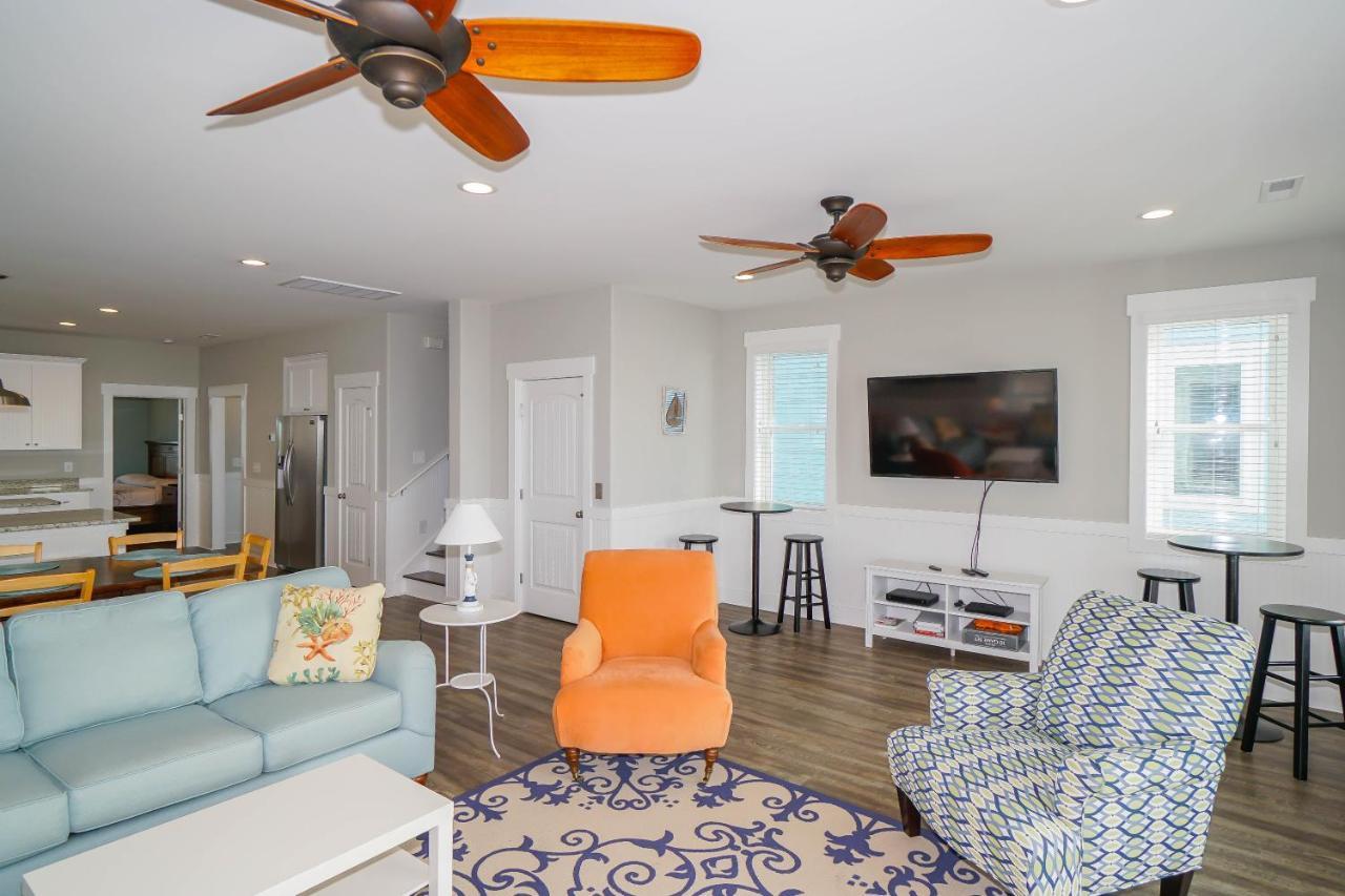 Saradise Myrtle Beach
