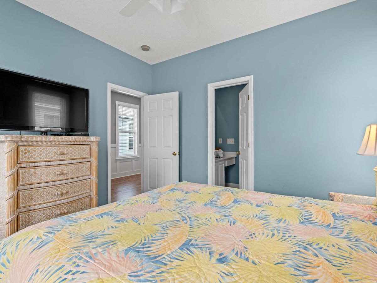 Holiday home Summer Winds Myrtle Beach