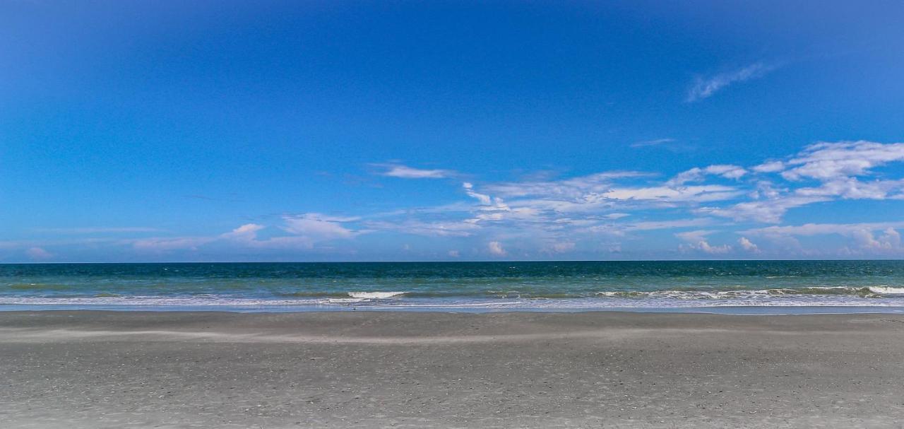 Saradise Holiday home Myrtle Beach