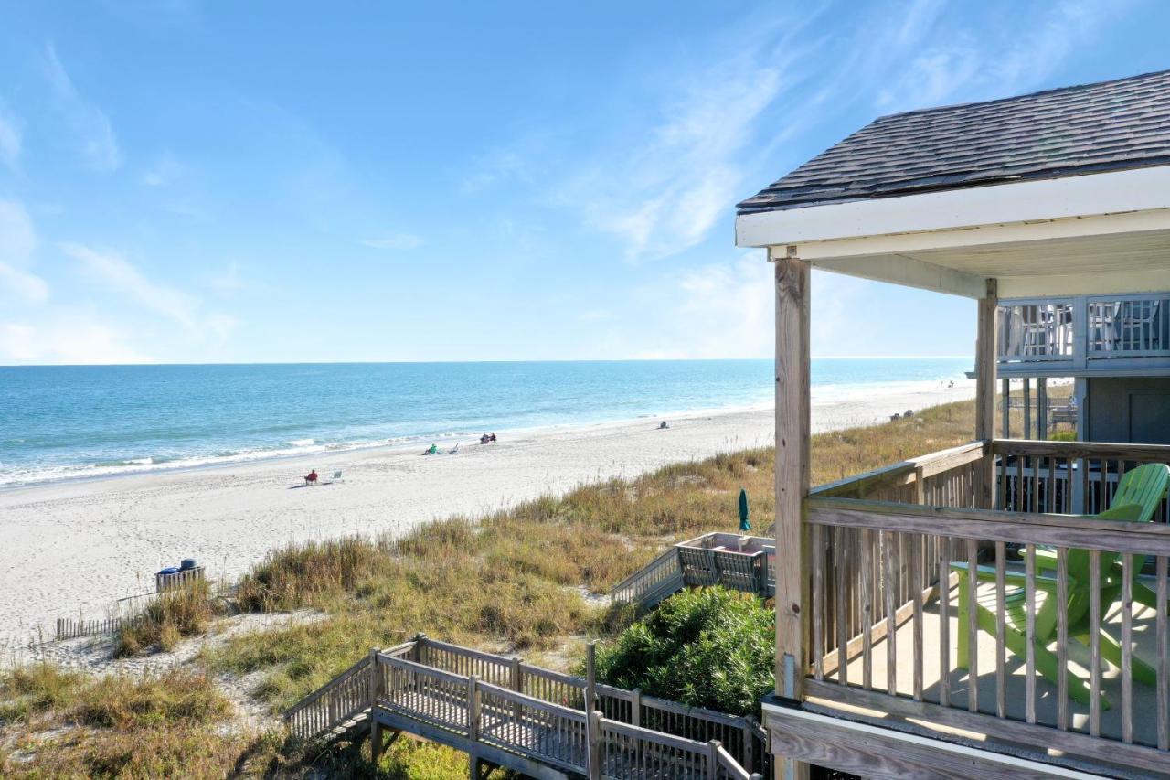 Holiday home Shore Magic Myrtle Beach