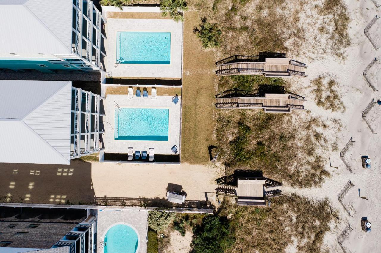 Saradise * Myrtle Beach