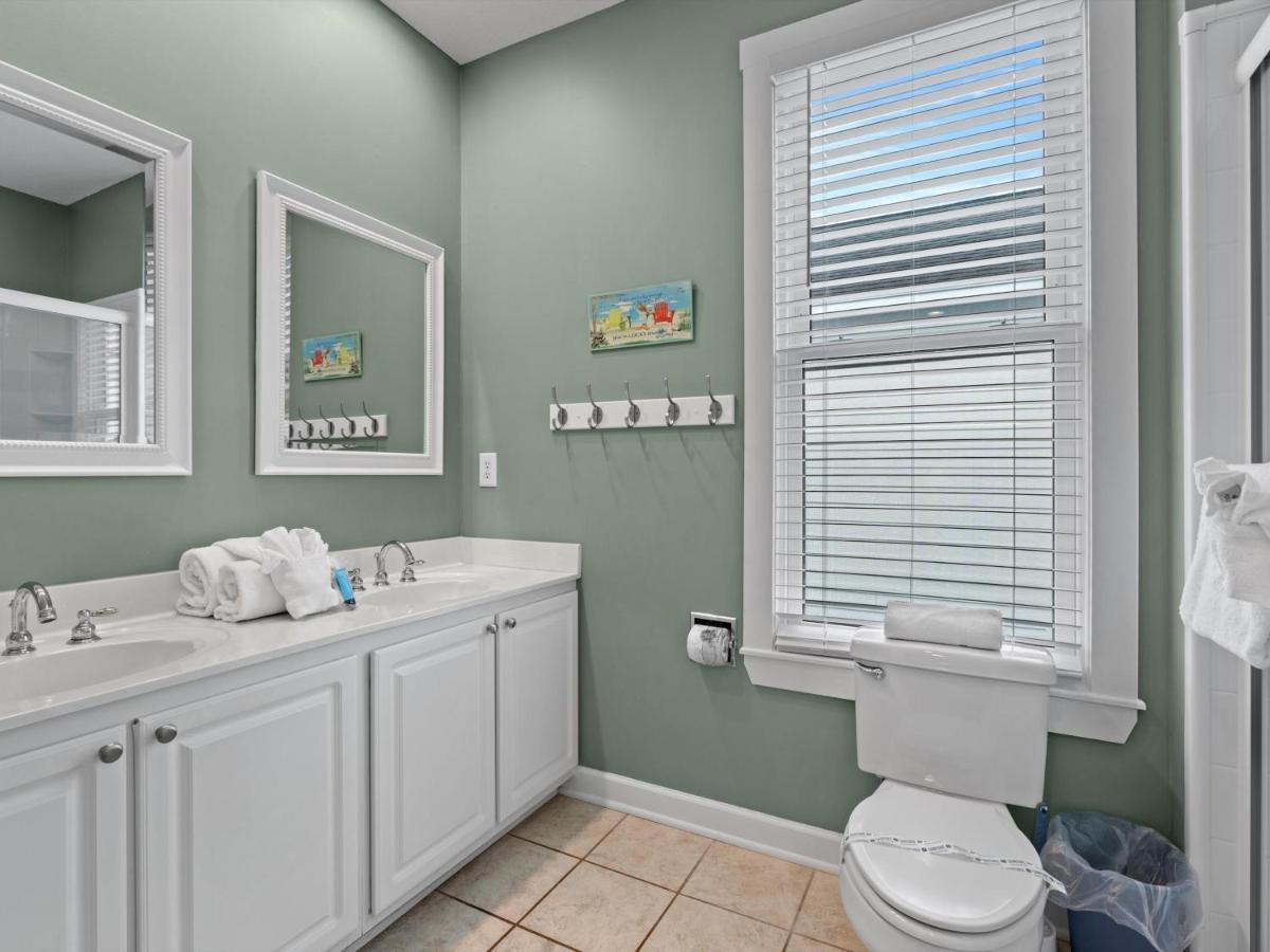 Summer Winds Holiday home Myrtle Beach
