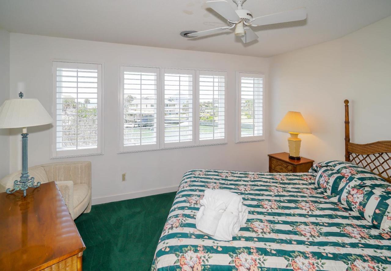 Holiday home Seascape Myrtle Beach