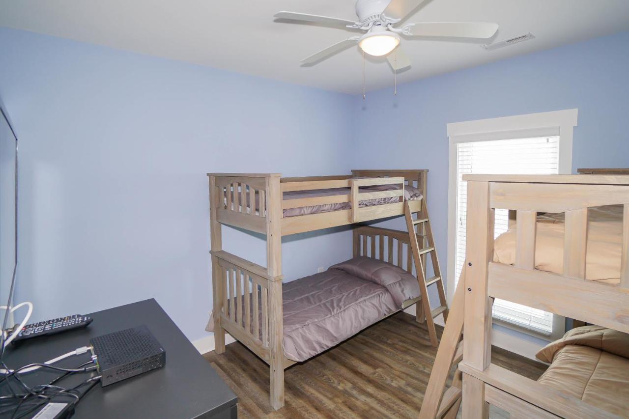 Holiday home Saradise Myrtle Beach