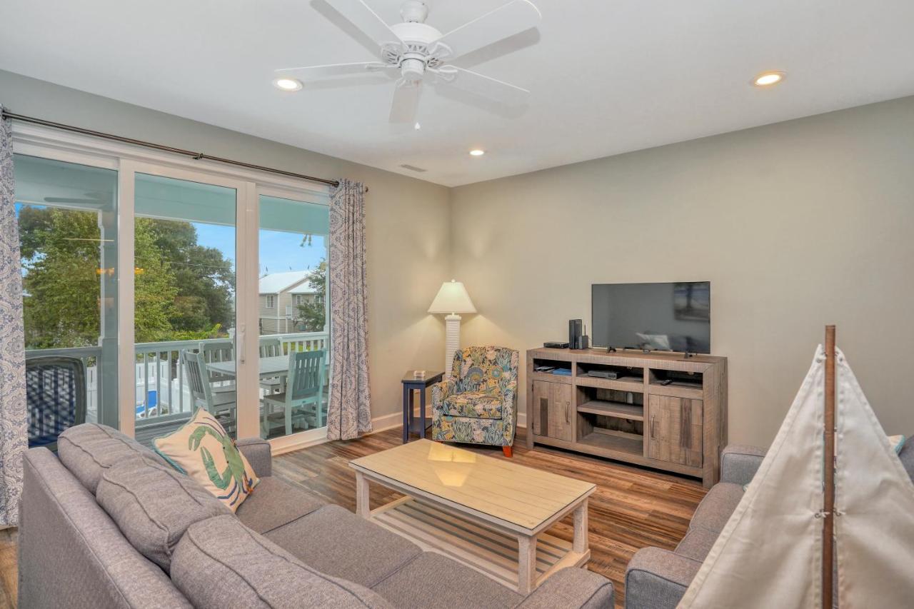 Holiday home Shorely Blessed Myrtle Beach