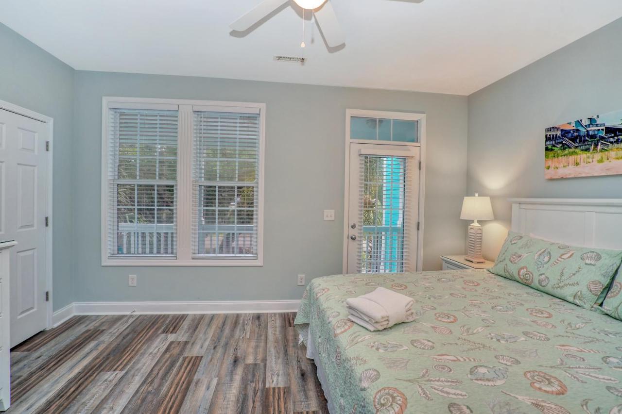 Shorely Blessed Holiday home Myrtle Beach
