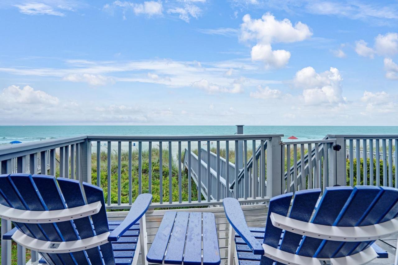 Portofino Iv 2020 * Myrtle Beach