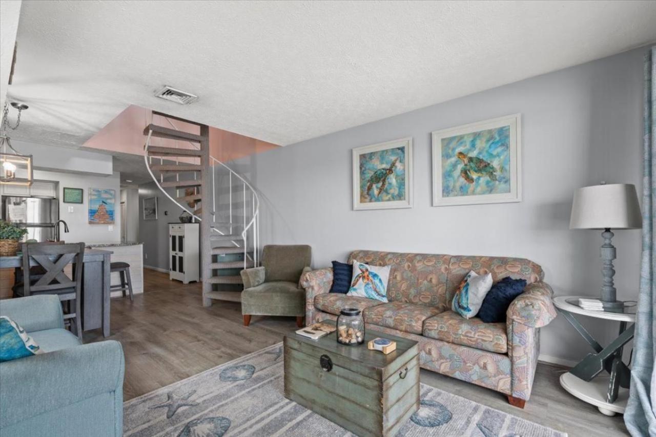 Dollar Unit 303 Holiday home *