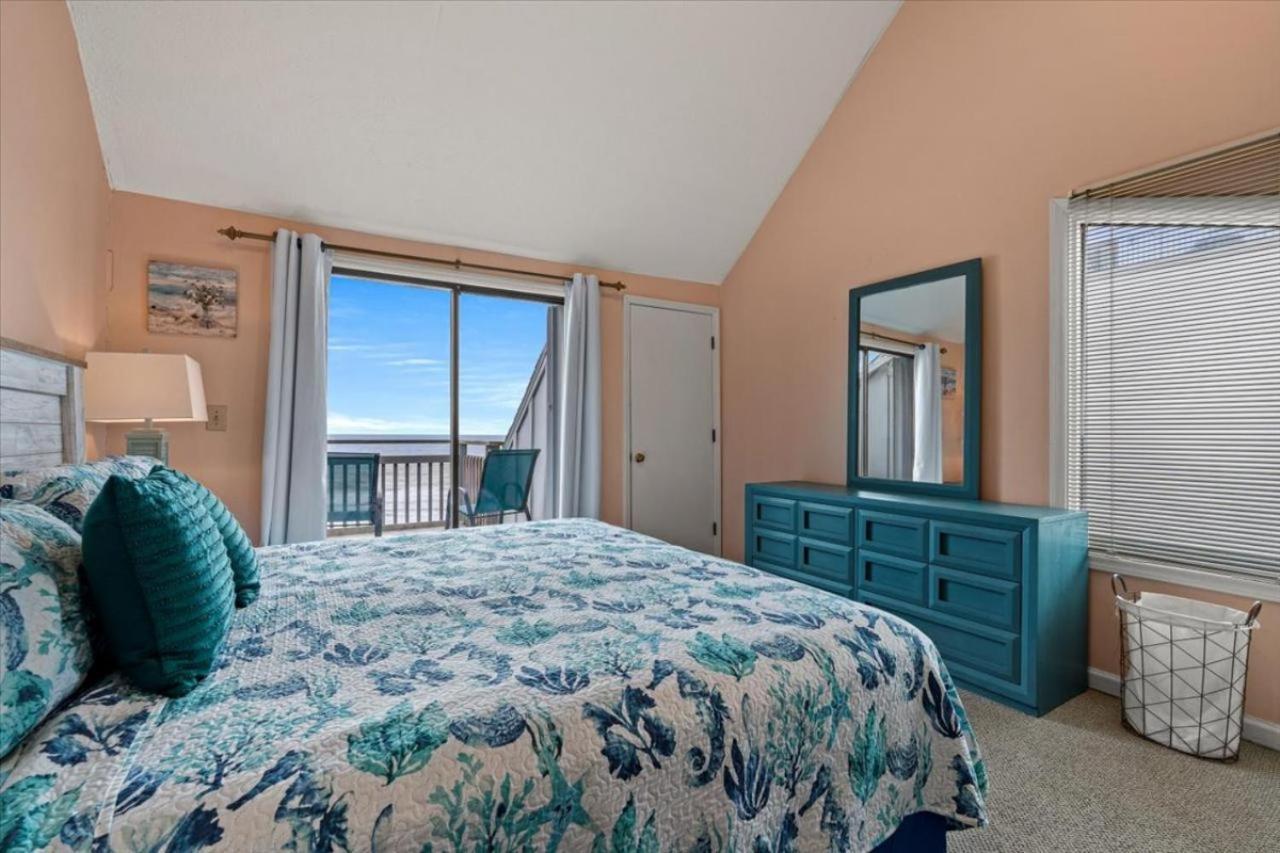 Holiday home Dollar Unit 303 *