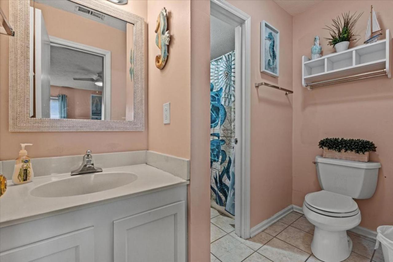 Dollar Unit 303 Holiday home *