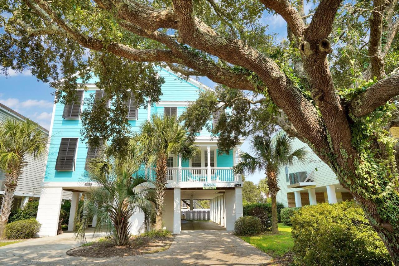 Shorely Blessed Holiday home *