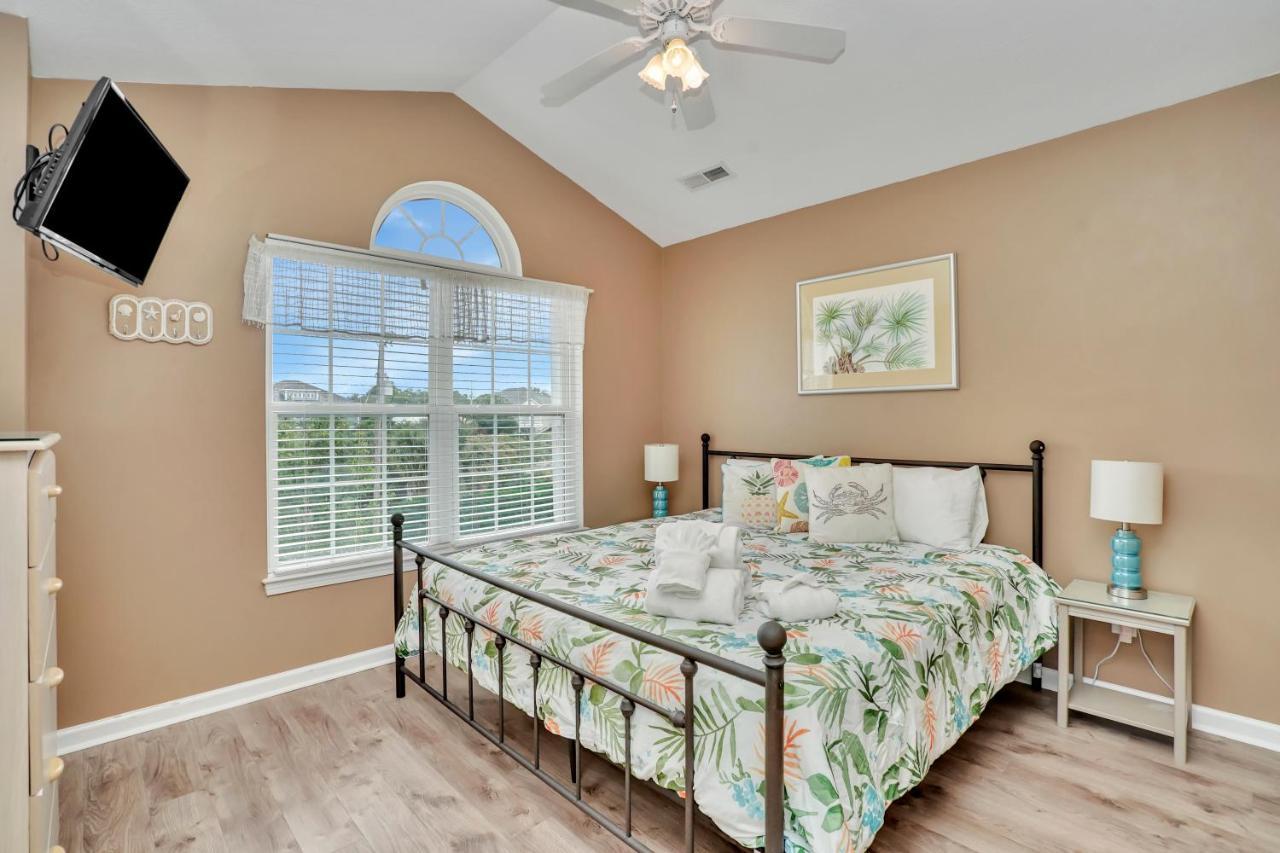Fore Shore Holiday home *