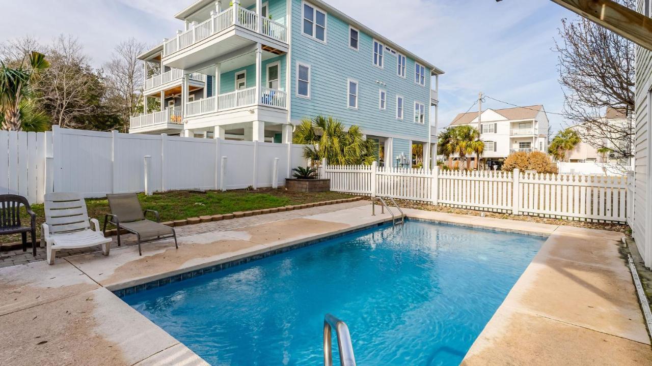 Holiday home Wildhurst By The Sea *
