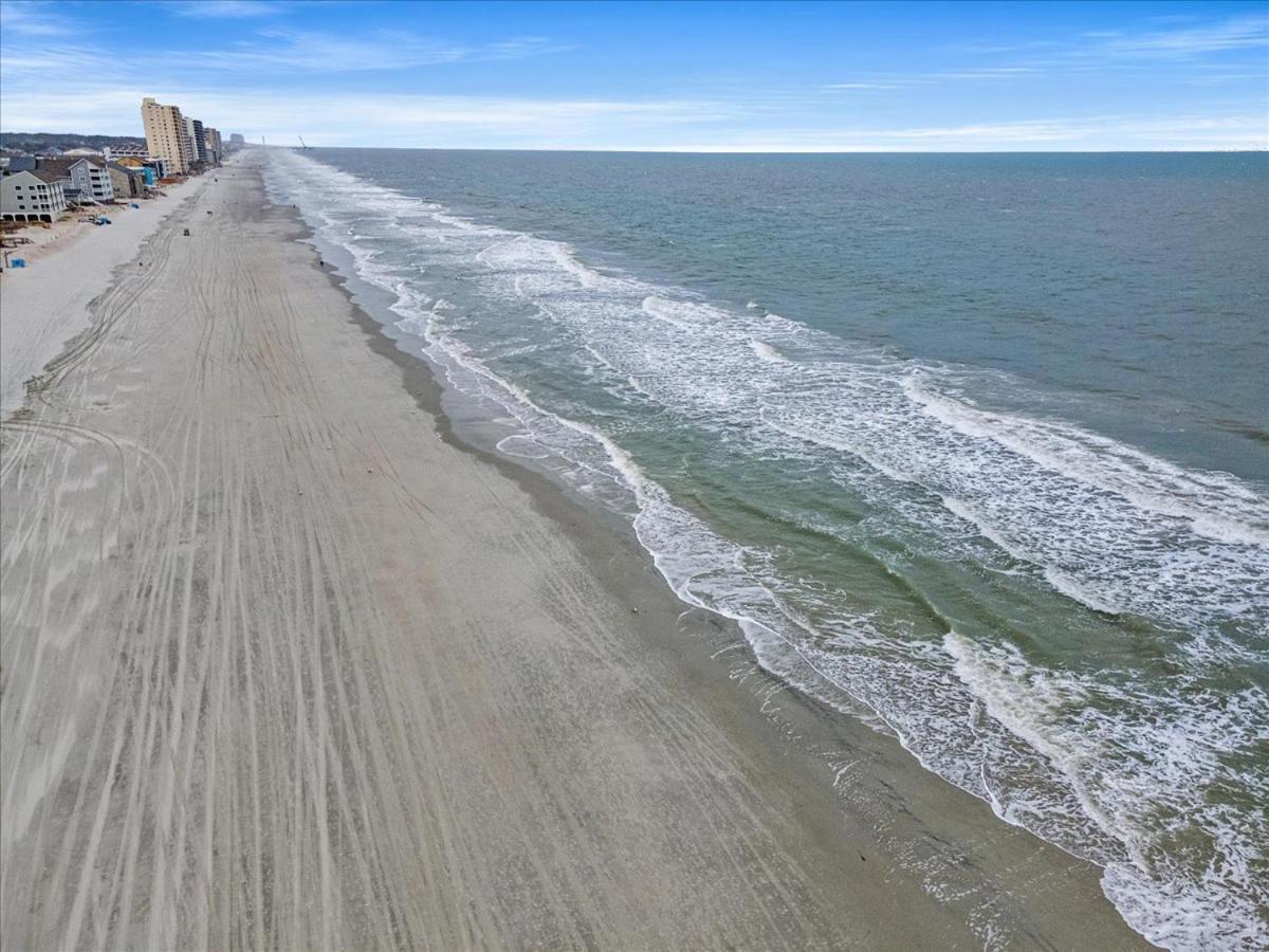 Dollar Unit 303 Myrtle Beach