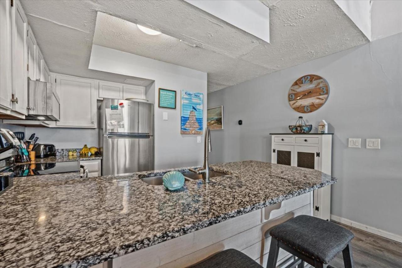Dollar Unit 303 Holiday home Myrtle Beach