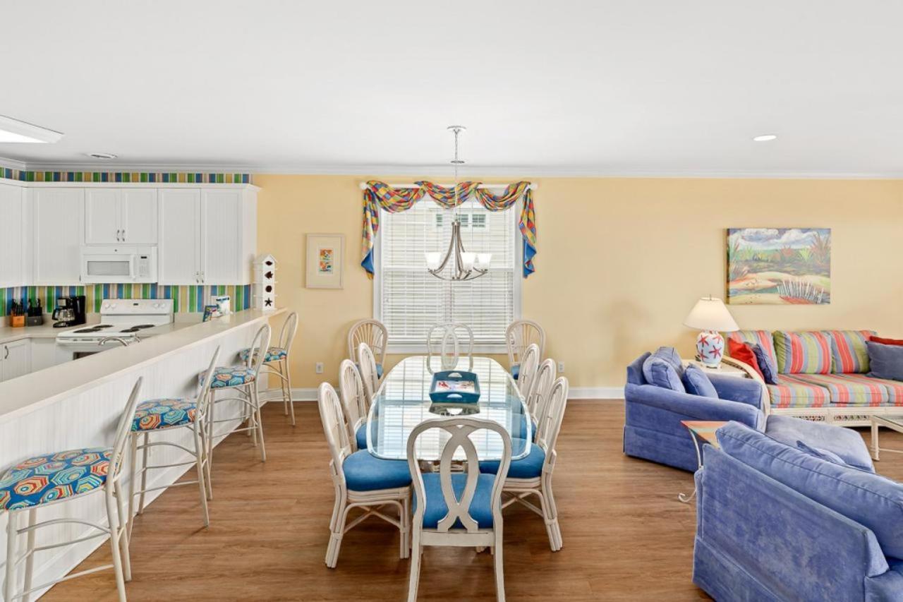 Holiday home Recovery Zone Myrtle Beach