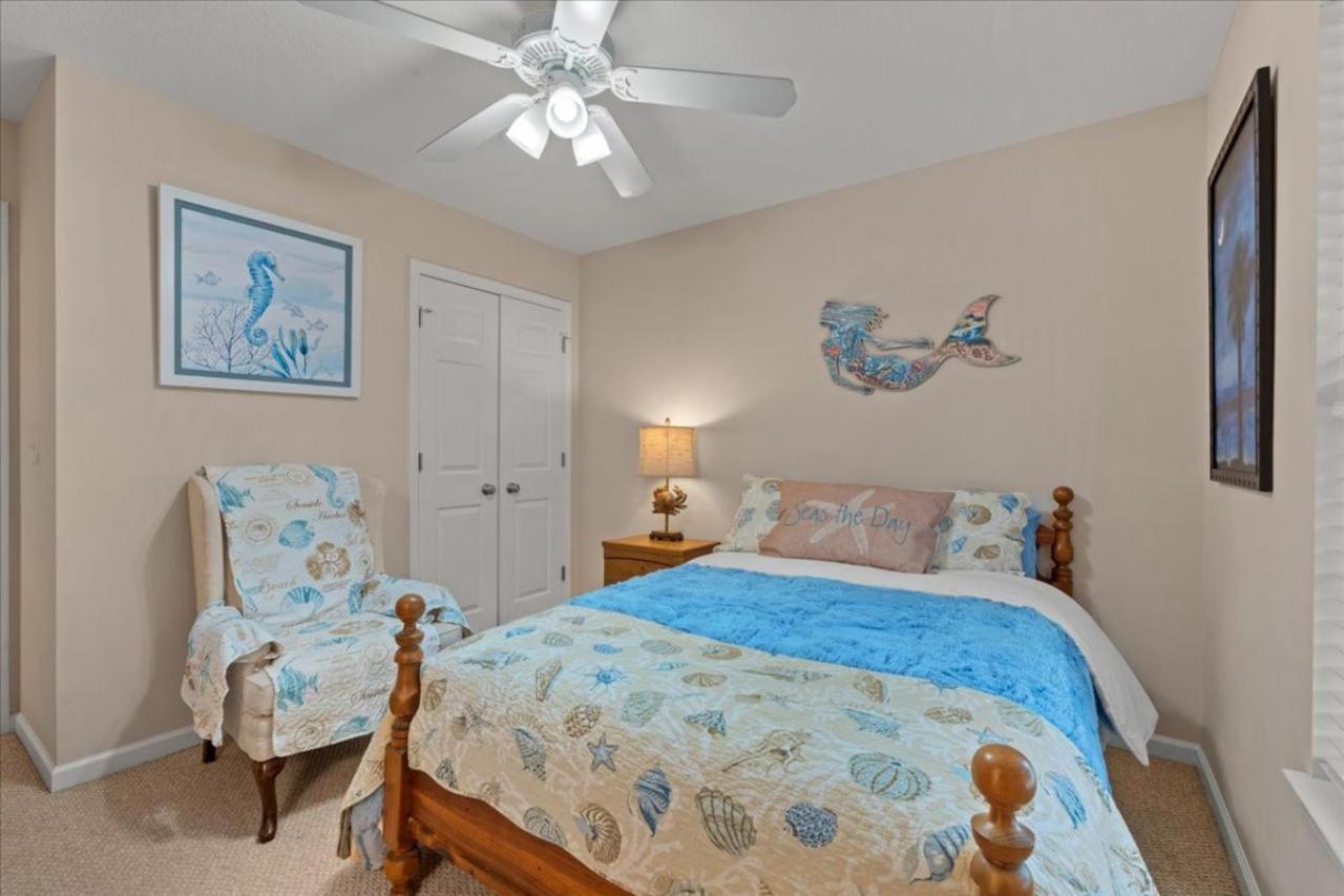 Holiday home Dolphins Retreat Myrtle Beach