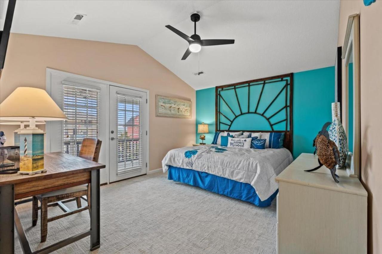 Dolphins Retreat Holiday home Myrtle Beach