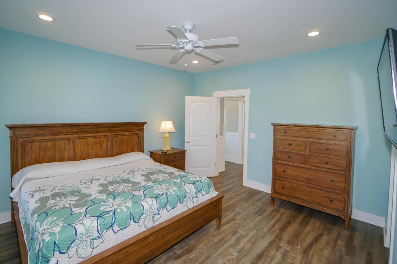 Saradise Holiday home Myrtle Beach