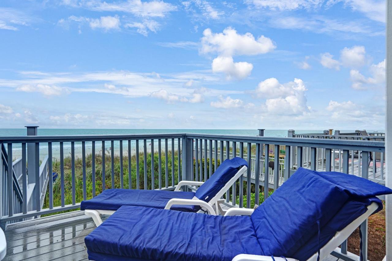 Portofino Iv 2020 Holiday home