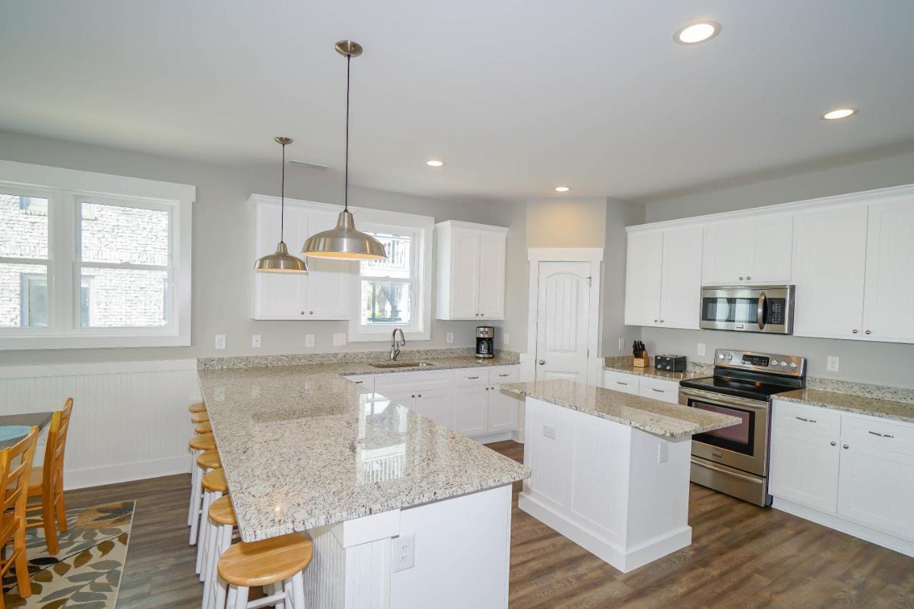 Holiday home Saradise Myrtle Beach