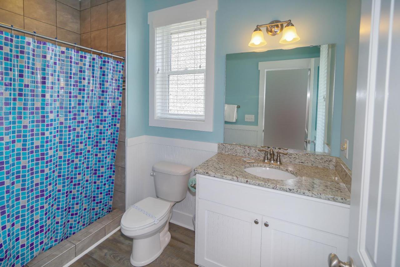 Saradise Holiday home Myrtle Beach