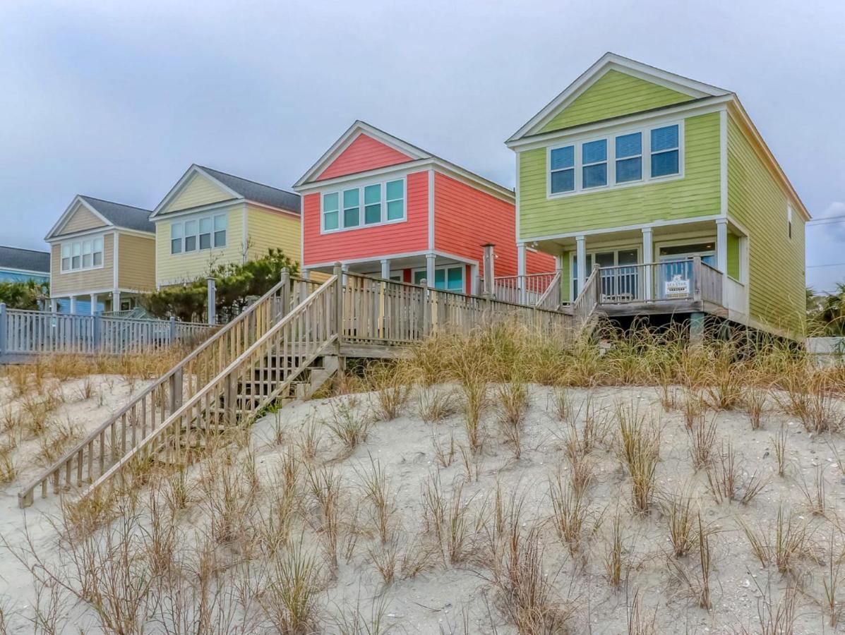 Portofino Iv 2020 * Myrtle Beach