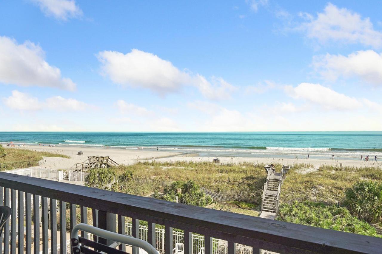 Dolphin Cay Unit 203