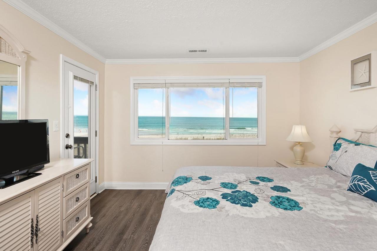 Holiday home Dolphin Cay Unit 203 *