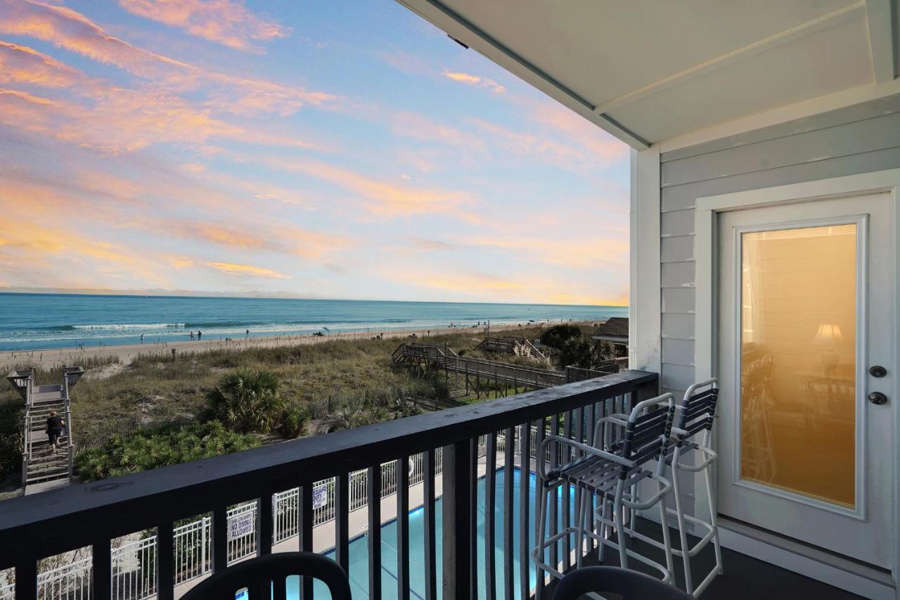 Holiday home Dolphin Cay Unit 203 *