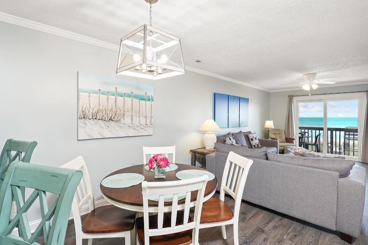 Dolphin Cay Unit 203 * Myrtle Beach