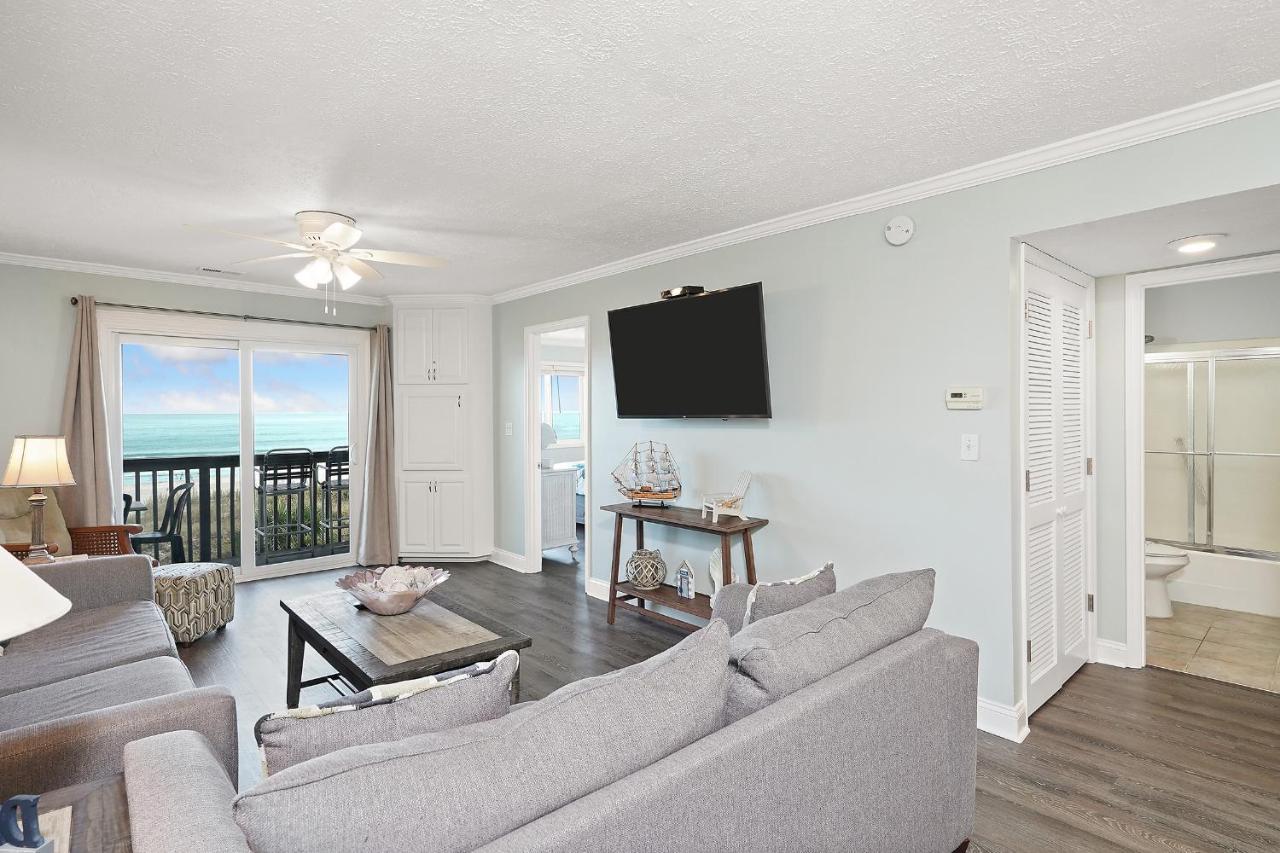 Dolphin Cay Unit 203 *