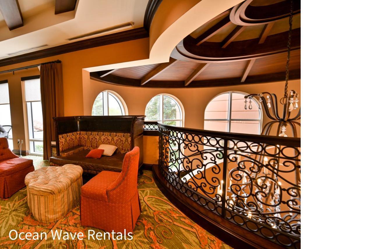 Luxury 2 Bedroom Waterfront Mi 7th Floor Apartment *