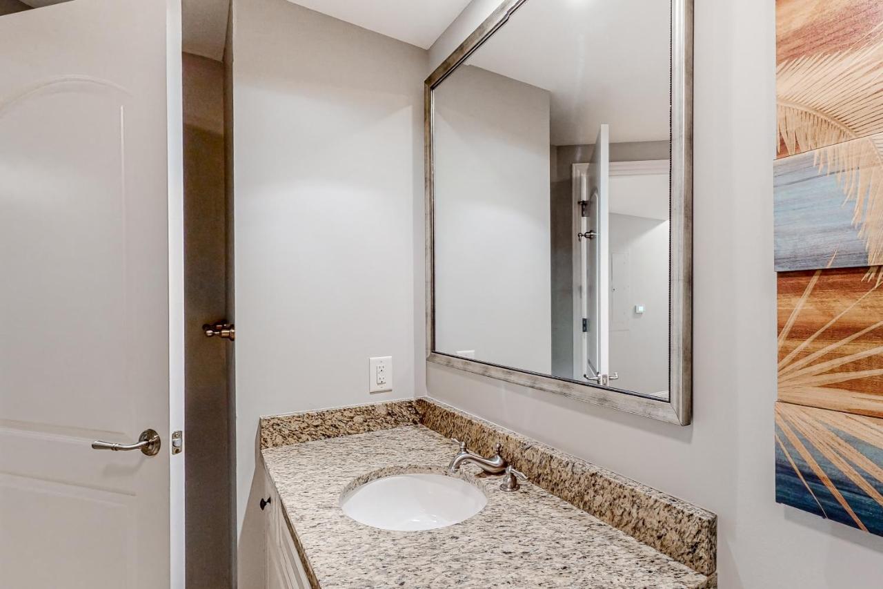 Apartment North Towers 213 Myrtle Beach