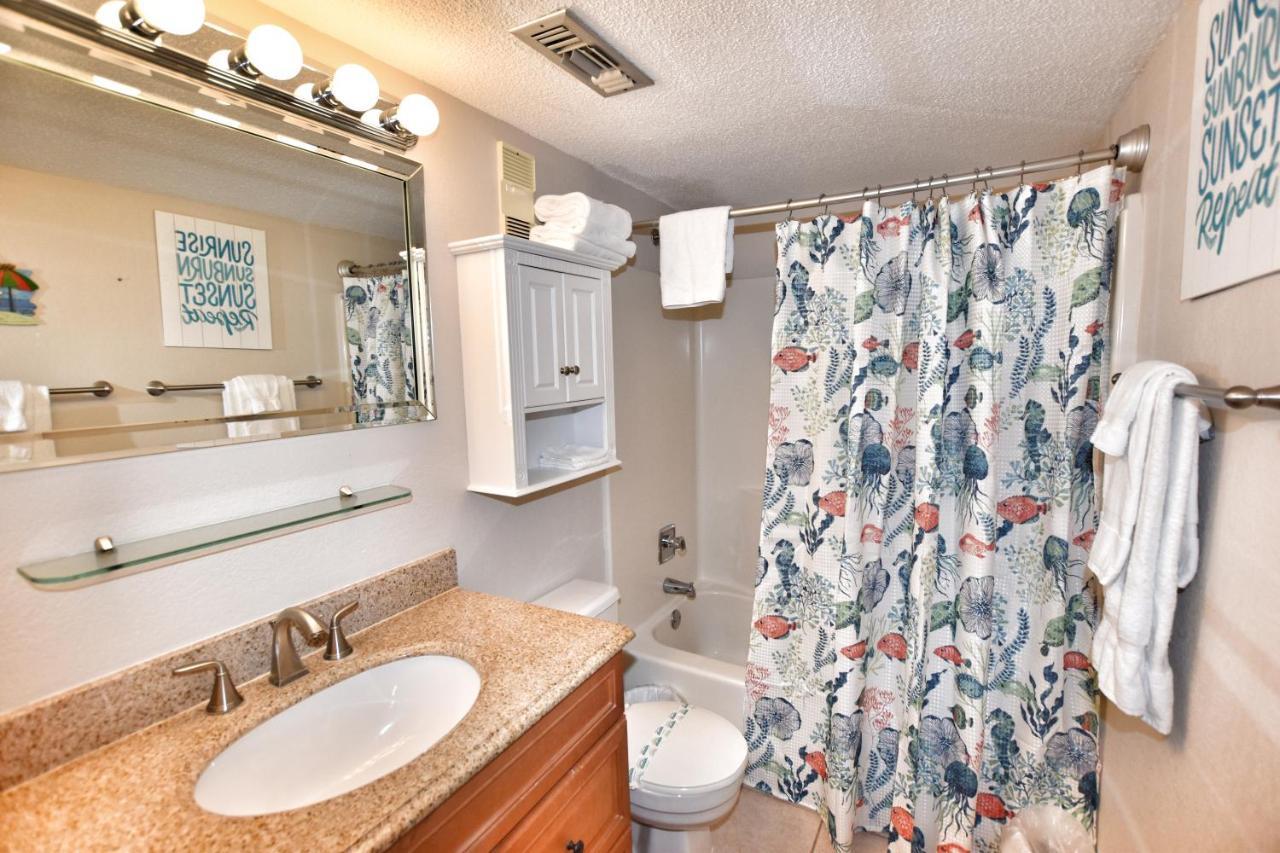 1405 Waters Edge * Myrtle Beach